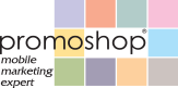 Promoshop