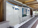 fresenius