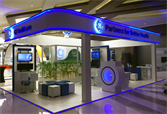 General Electric Health Care