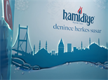 Hamidiye