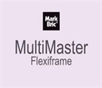 MultiMaster Frame